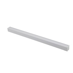 Трековый магнитный светильник APL.0101.11.15 APLOYT Magnetic track 48