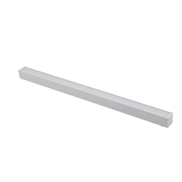 Трековый магнитный светильник APL.0101.11.15 APLOYT Magnetic track 48