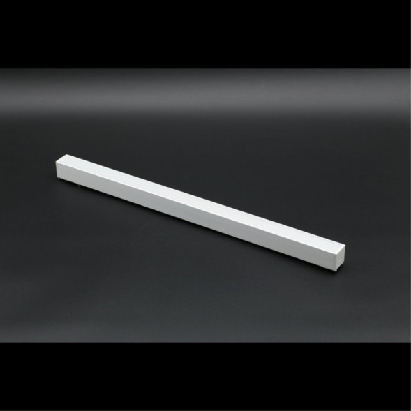 Трековый магнитный светильник APL.0101.11.15 APLOYT Magnetic track 48