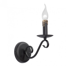 Бра Vitaluce V1039 V1039/1A