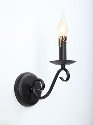 Бра Vitaluce V1039 V1039/1A