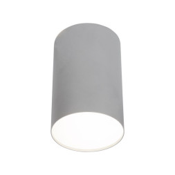 Накладной точечный светильник Nowodvorski POINT PLEXI 6531