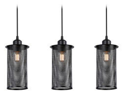 Подвесной светильник Ambrella Light Traditional TR8164