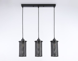 Подвесной светильник Ambrella Light Traditional TR8164