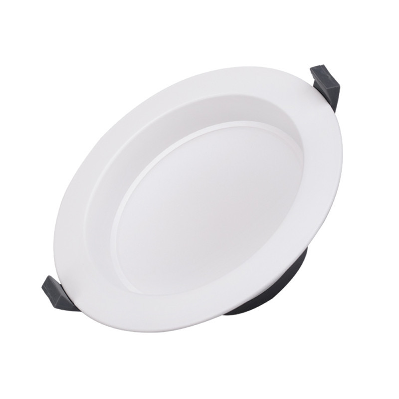Светильник Downlight Arlight Cyclone 023212(2)