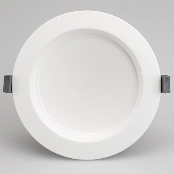 Светильник Downlight Arlight Cyclone 023212(2)