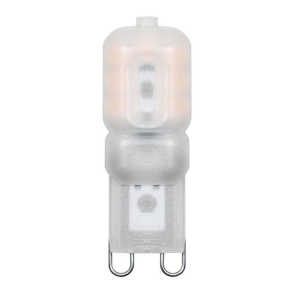 Светодиодная лампа Feron 25636