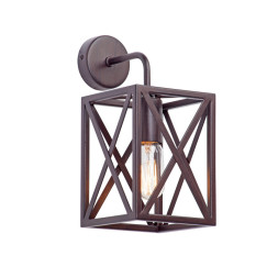 Бра Vitaluce V4197 V4197-7/1A