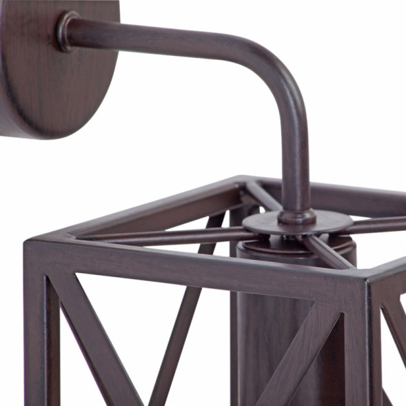 Бра Vitaluce V4197 V4197-7/1A