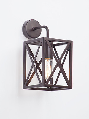 Бра Vitaluce V4197 V4197-7/1A