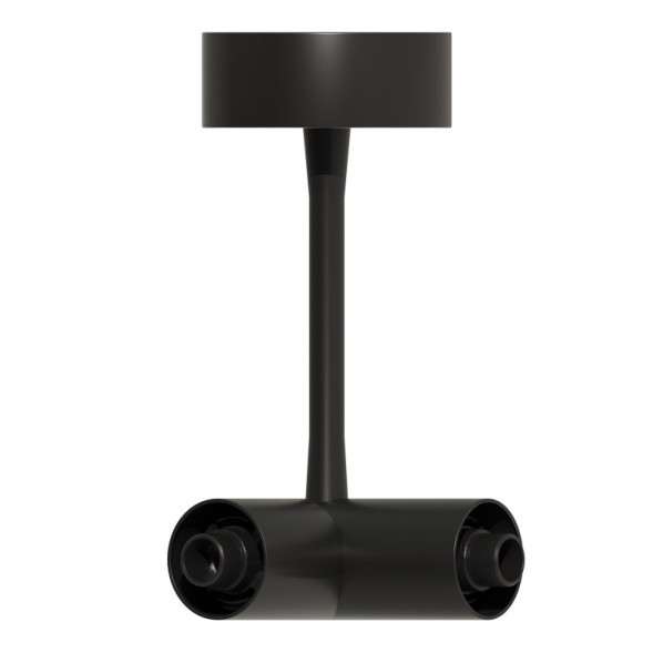 Подвод питания ST-Luce Techno ST1602.439.00