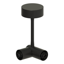 Подвод питания ST-Luce Techno ST1602.439.00