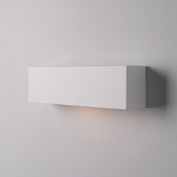 Бра Nowodvorski STRAIGHT WALL 6345