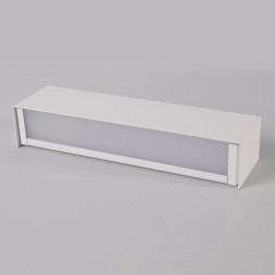 Бра Nowodvorski STRAIGHT WALL 6345