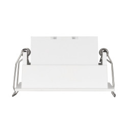 Встраиваемый точечный светильник Arlight Orient 031928