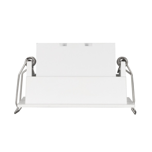 Встраиваемый точечный светильник Arlight Orient 031928