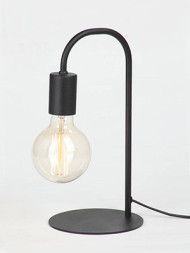 Настольная лампа Vitaluce V4421 V4421-1/1L