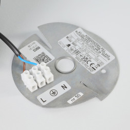 Накладной точечный светильник Nowodvorski SET 8903