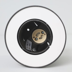 Накладной точечный светильник Nowodvorski SET 8903