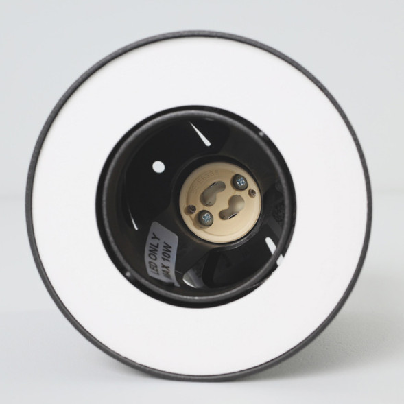 Накладной точечный светильник Nowodvorski SET 8903