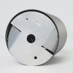 Накладной точечный светильник Nowodvorski SET 8903