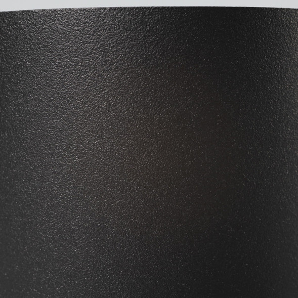 Накладной точечный светильник Nowodvorski SET 8903