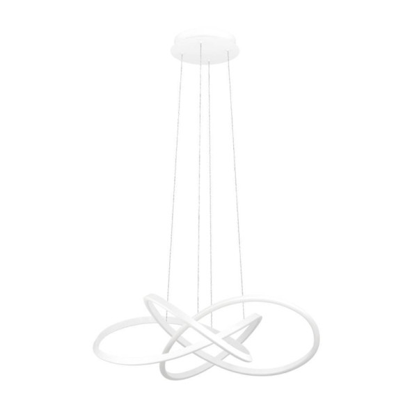 Подвесной светильник 390527 EGLO RIAZA