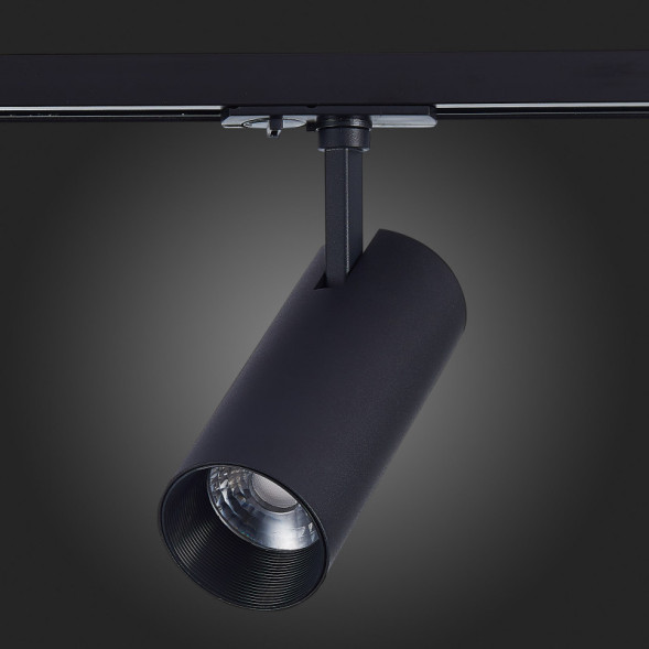 Светодиодный трековый светильник ST-Luce MONO ST350.446.15.36