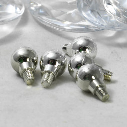 Бра Lussole PHOENIX LSP-0186