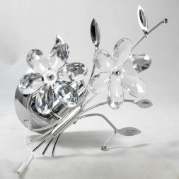 Бра Lussole PHOENIX LSP-0186