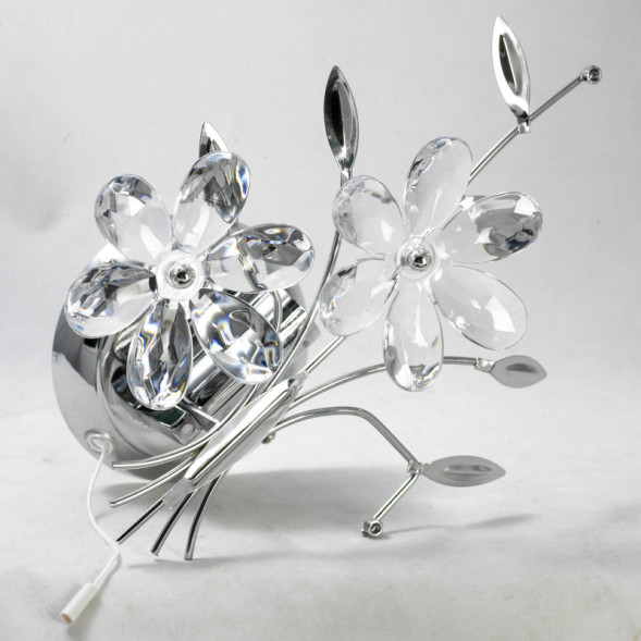 Бра Lussole PHOENIX LSP-0186