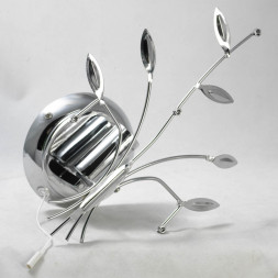 Бра Lussole PHOENIX LSP-0186