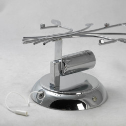 Бра Lussole PHOENIX LSP-0186