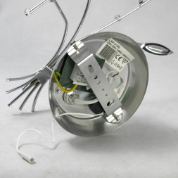 Бра Lussole PHOENIX LSP-0186