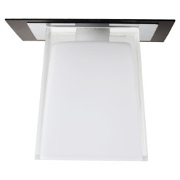 Встраиваемый точечный светильник Lussole Lente LSC-2500-01