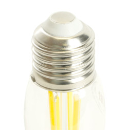 Светодиодная лампа Feron 51238