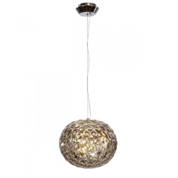 Подвесная люстра Vele Luce Letizia VL1711P01