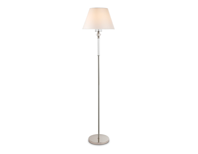 Торшер Ambrella Light LH71008 HIGH LIGHT