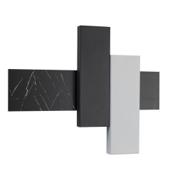 Бра Indigo V000120L AVANZATO