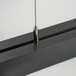 Линейный светильник Feron 51228