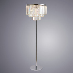 Торшер Divinare NOVA 3001/02 PN-6