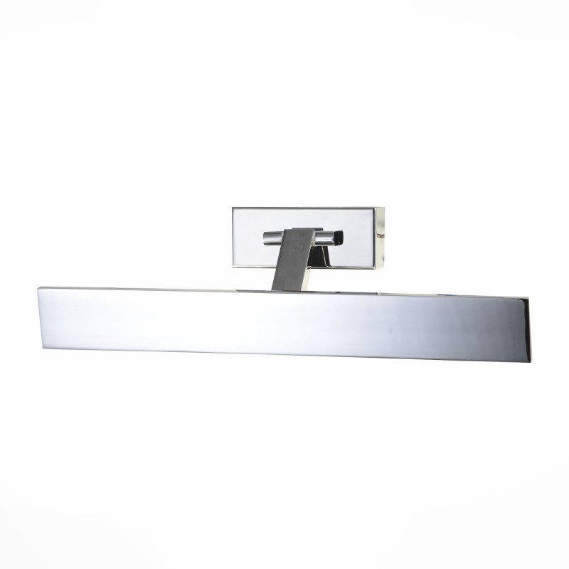 Светильник для картин и зеркал ST-Luce QUADRO SL596.011.01
