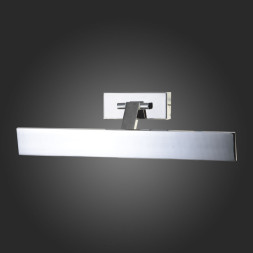 Светильник для картин и зеркал ST-Luce QUADRO SL596.011.01