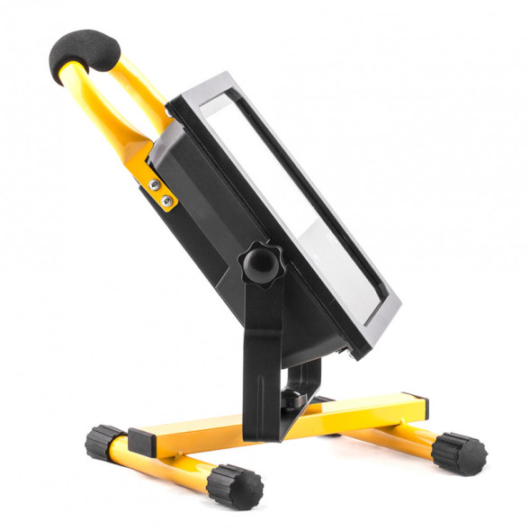 Прожектор Feron 41531