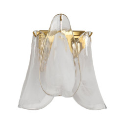 Бра 8385/1W LUMION Plume