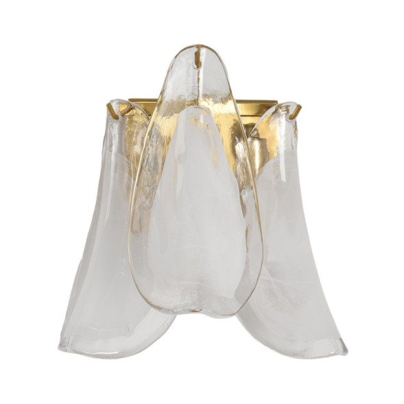 Бра 8385/1W LUMION Plume