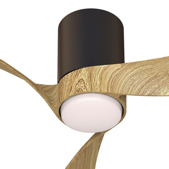 Потолочный светильник 9050 Mantra NEMO