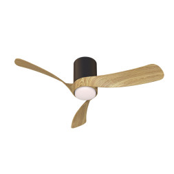 Потолочный светильник 9050 Mantra NEMO