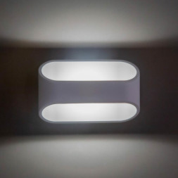 Бра Citilux Декарт CL704070