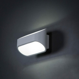 Бра Citilux Декарт CL704070